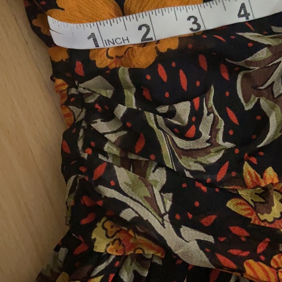 Verb NWOT - Picture 11 of 16